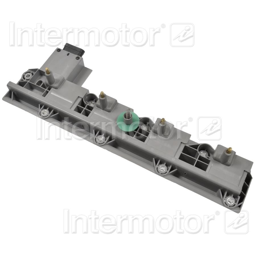 Standard Ignition Ignition Coil UF-266