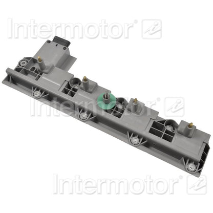 Standard Ignition Ignition Coil UF-266