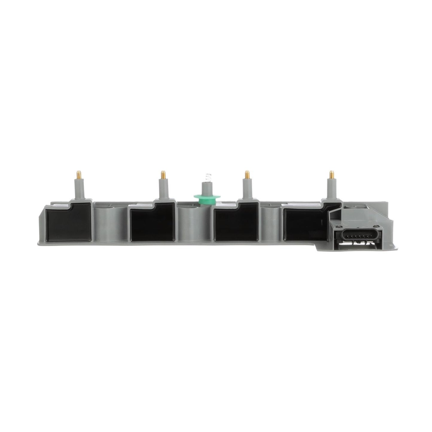 Standard Ignition Ignition Coil UF-266