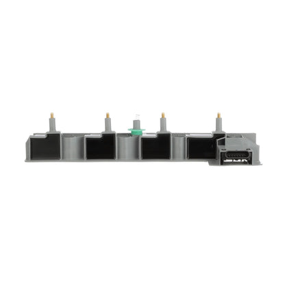 Standard Ignition Ignition Coil UF-266