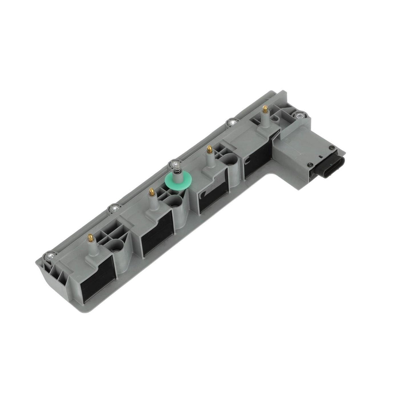 Standard Ignition Ignition Coil UF-266