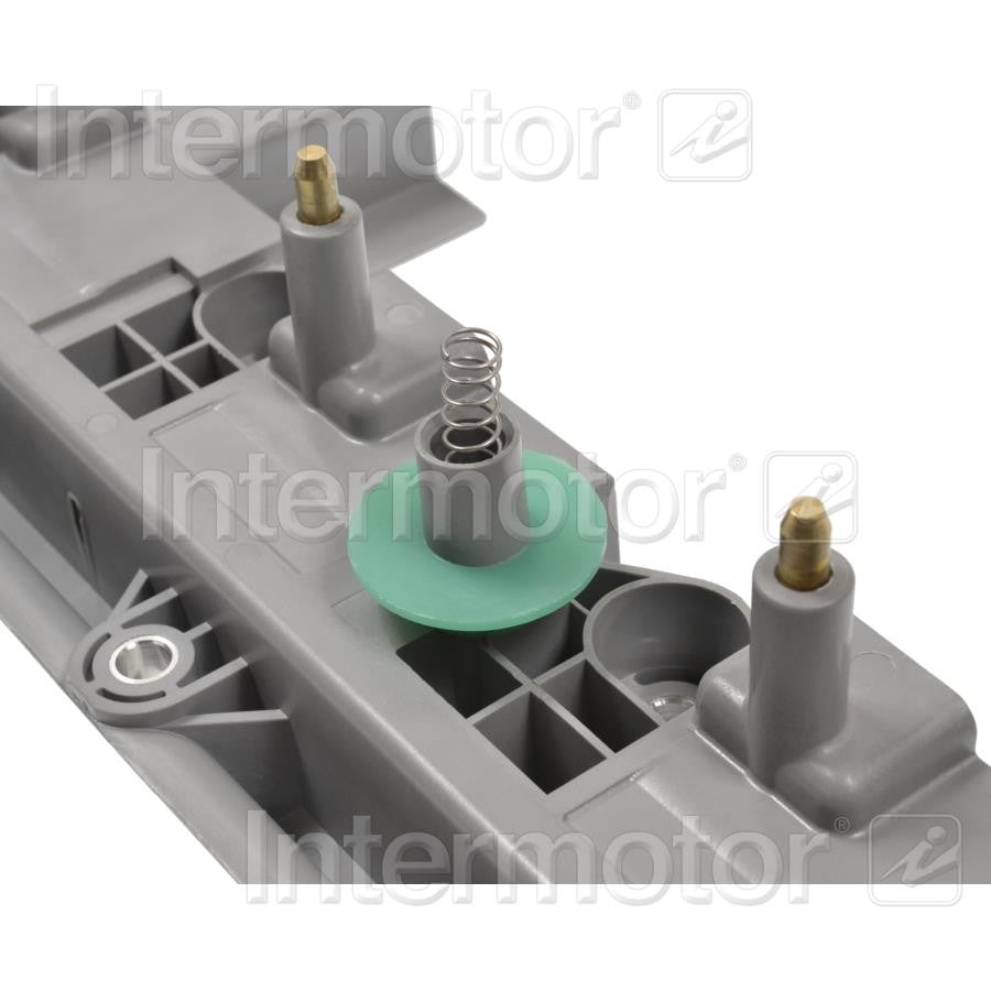 Standard Ignition Ignition Coil UF-266