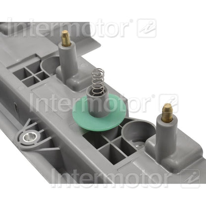 Standard Ignition Ignition Coil UF-266