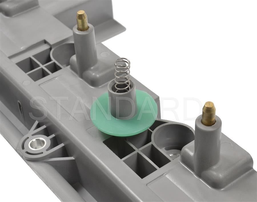 Standard Ignition Ignition Coil UF-266