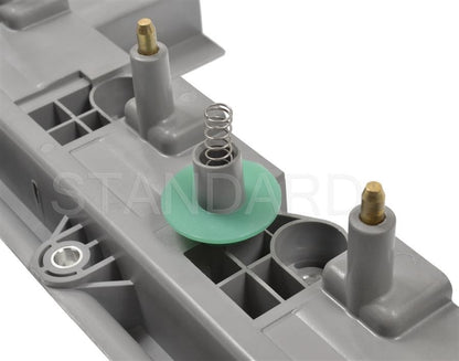 Standard Ignition Ignition Coil UF-266