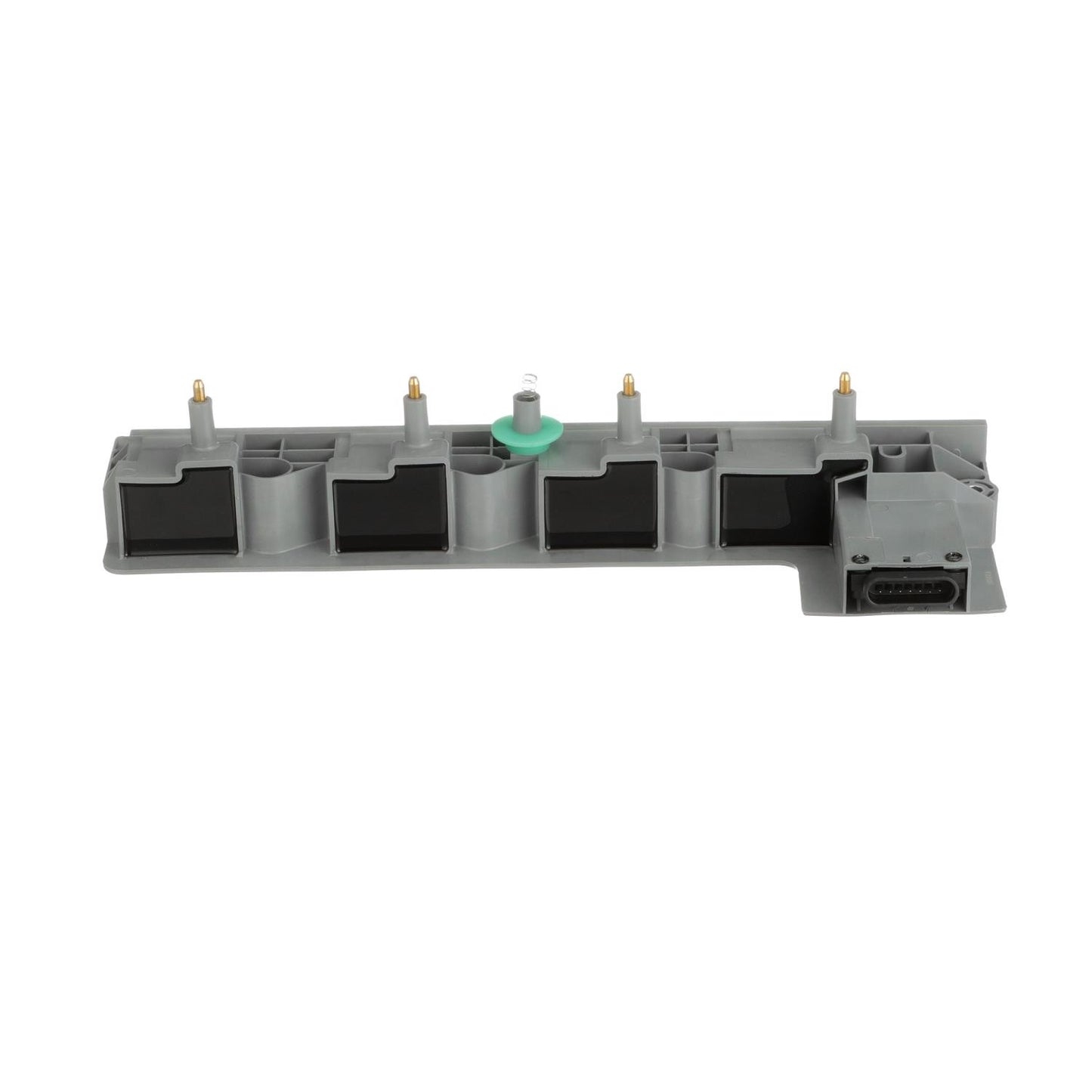 Standard Ignition Ignition Coil UF-266