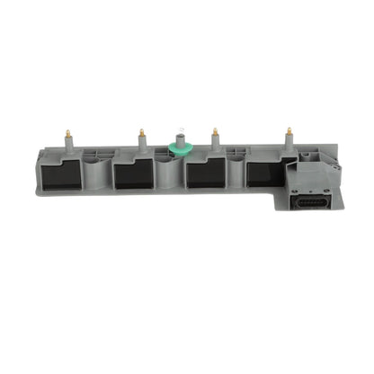 Standard Ignition Ignition Coil UF-266