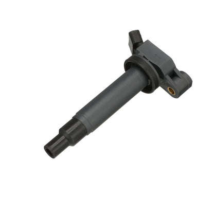 Intermotor Ignition Coil UF-267