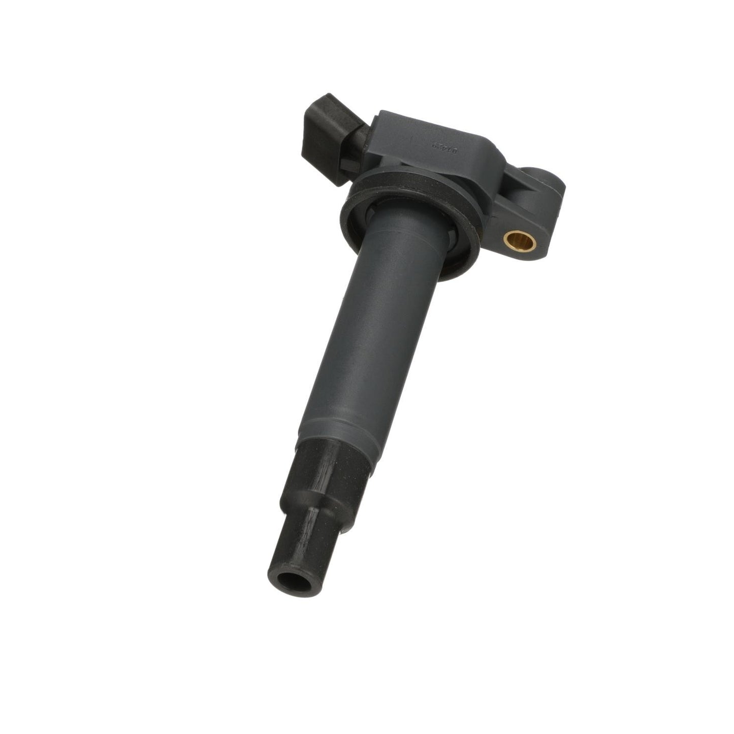 Intermotor Ignition Coil UF-267