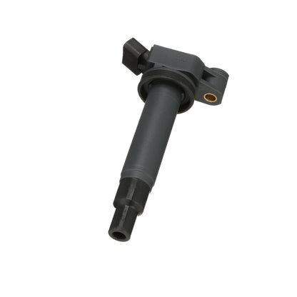 Intermotor Ignition Coil UF-267