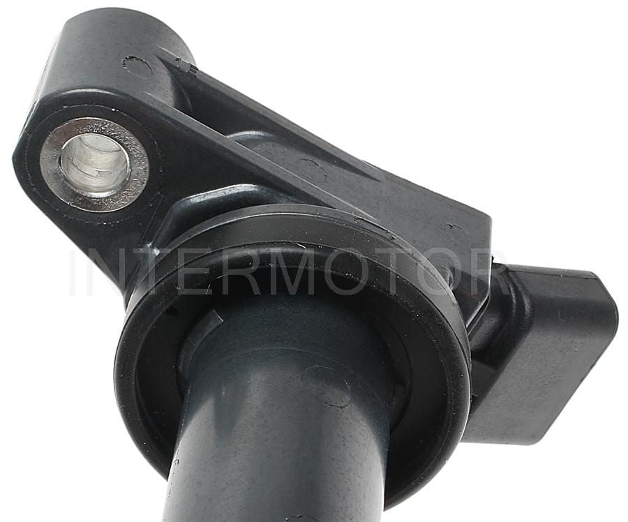 Intermotor Ignition Coil UF-267