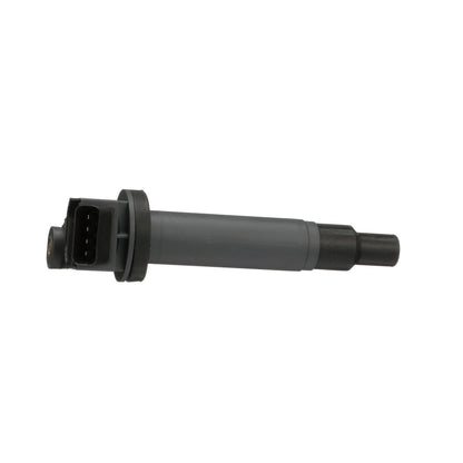 Intermotor Ignition Coil UF-267