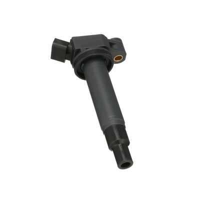 Intermotor Ignition Coil UF-267