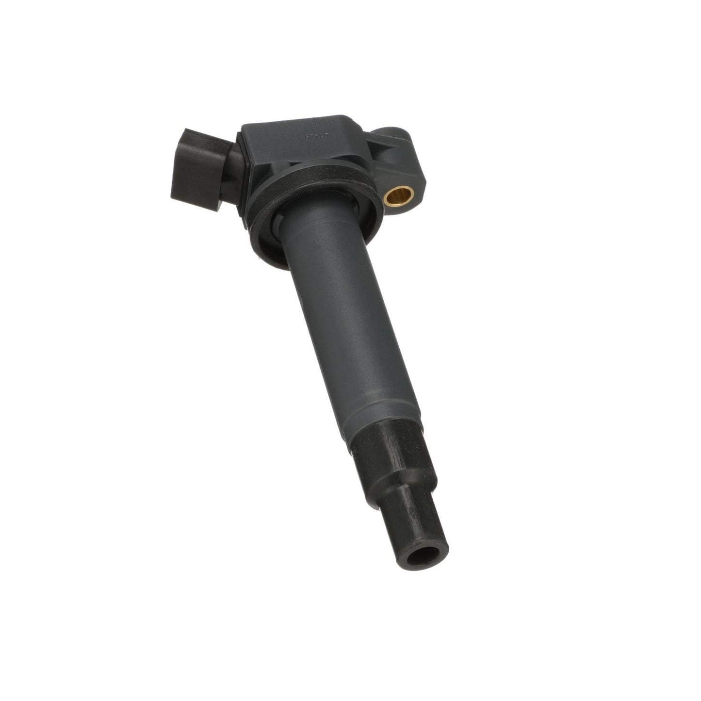 Blue Streak Ignition Coil UF-267