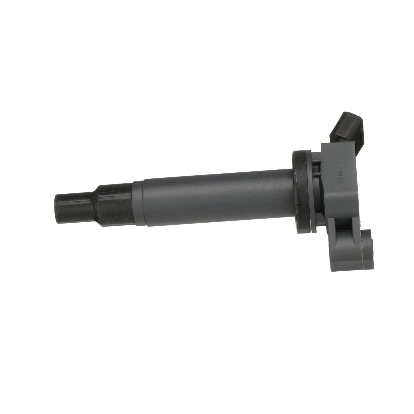 Blue Streak Ignition Coil UF-267