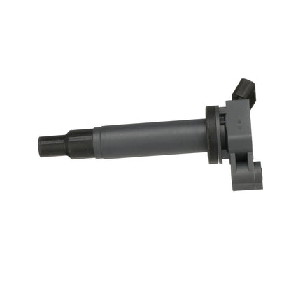 Blue Streak Ignition Coil UF-267