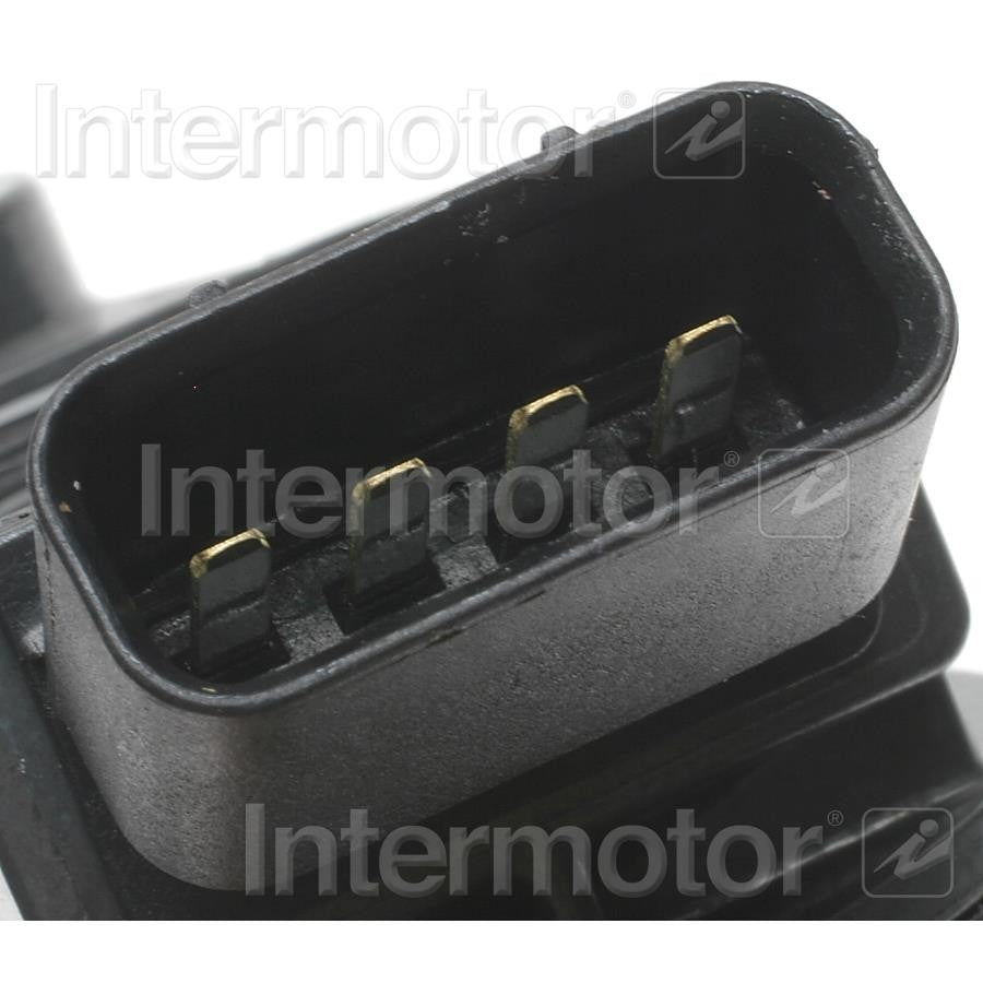 Intermotor Ignition Coil UF-267