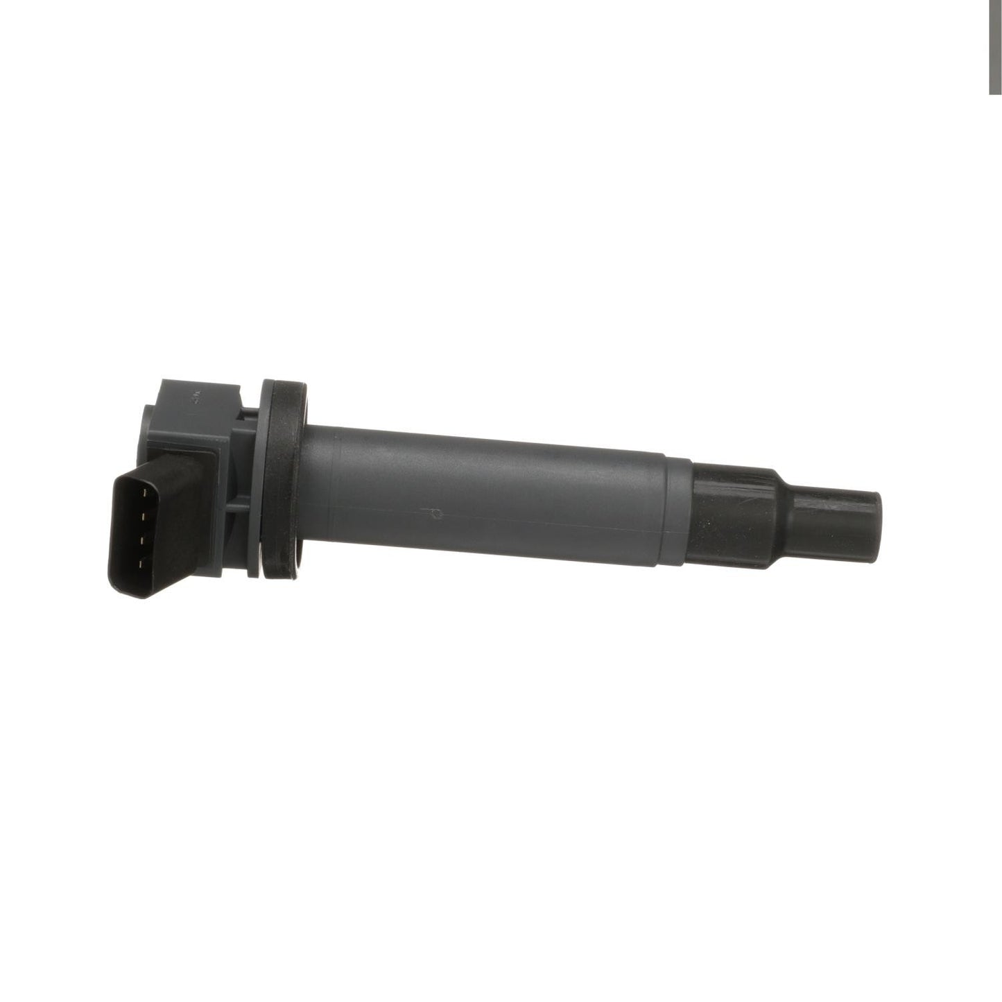 Intermotor Ignition Coil UF-267