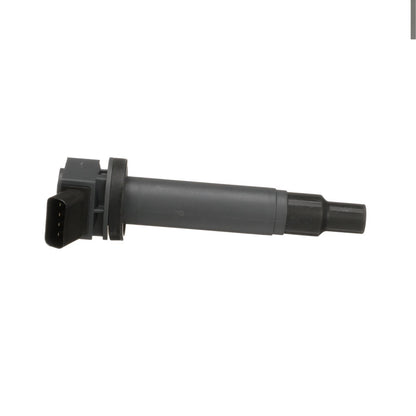 Intermotor Ignition Coil UF-267