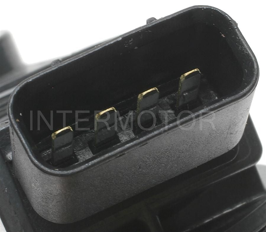 Blue Streak Ignition Coil UF-267