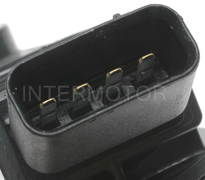 Blue Streak Ignition Coil UF-267