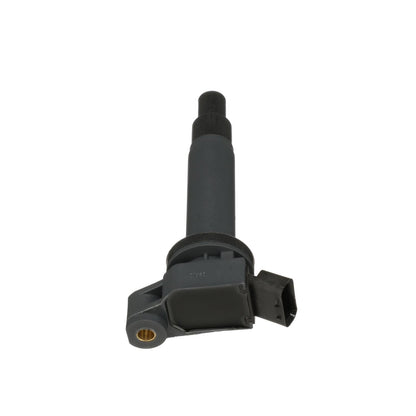 Blue Streak Ignition Coil UF-267