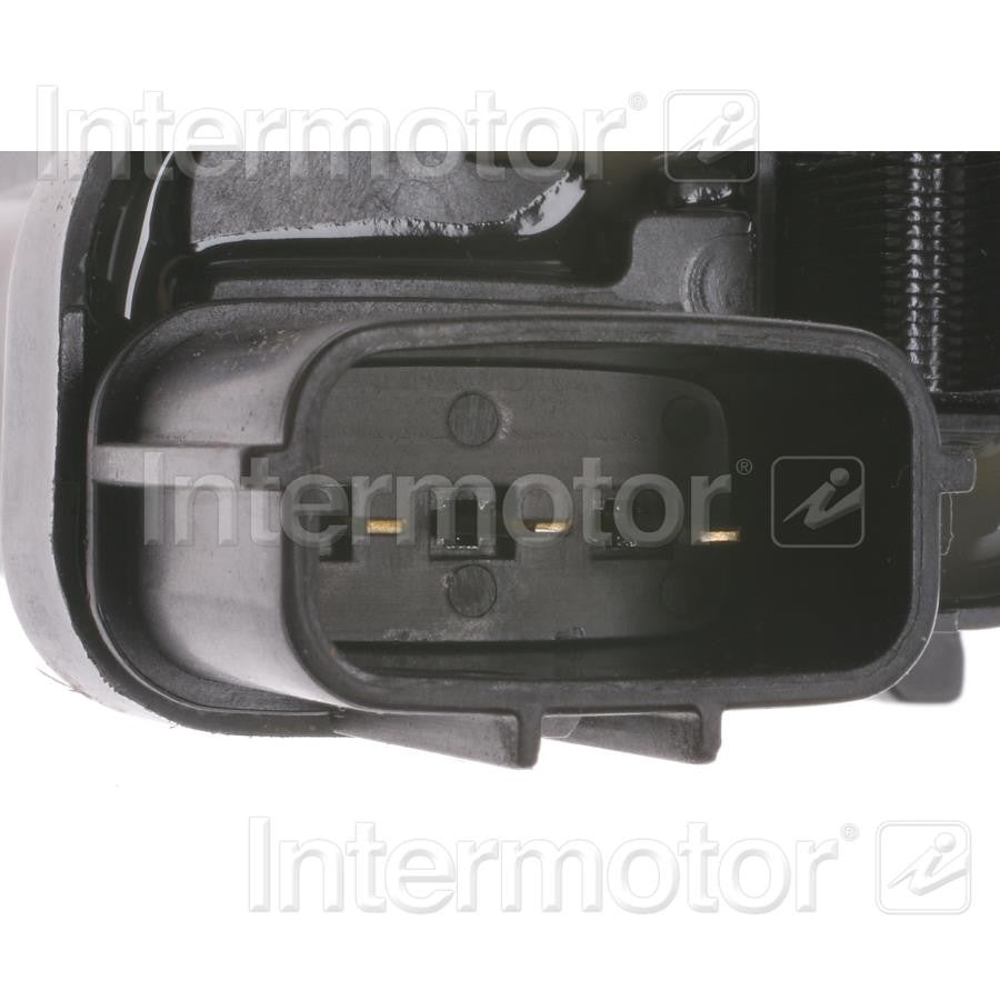 Standard Ignition Ignition Coil UF-268