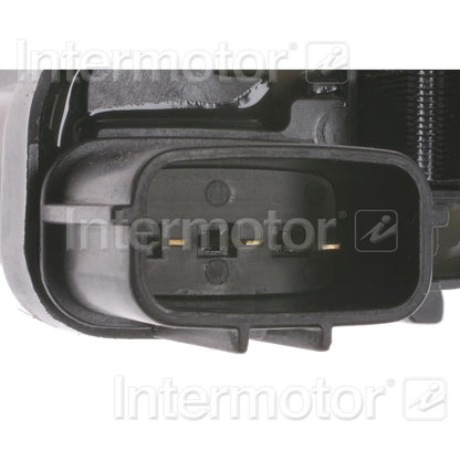 Standard Ignition Ignition Coil UF-268