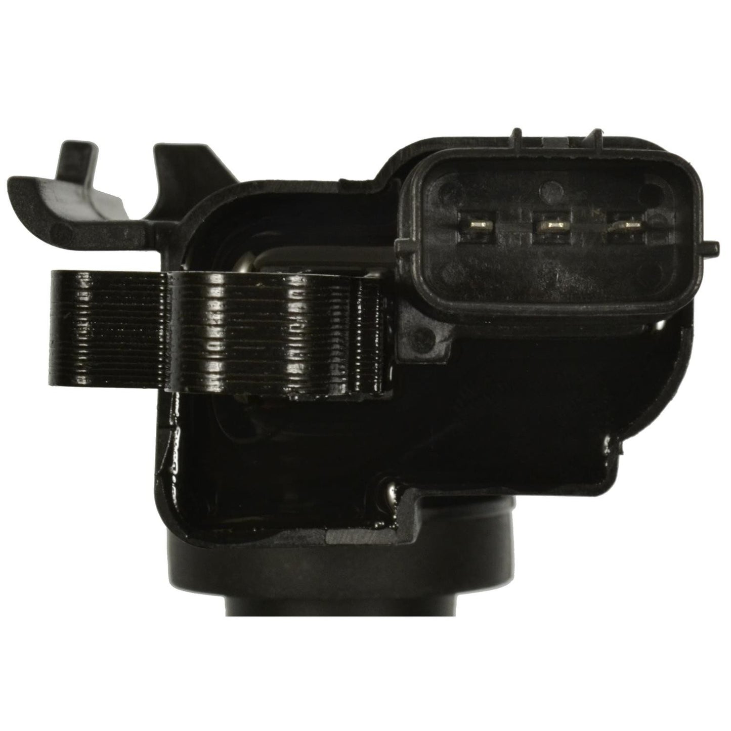Standard Ignition Ignition Coil UF-268
