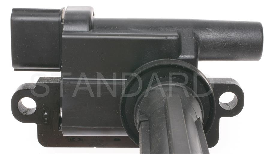Standard Ignition Ignition Coil UF-268