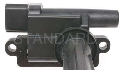 Standard Ignition Ignition Coil UF-268