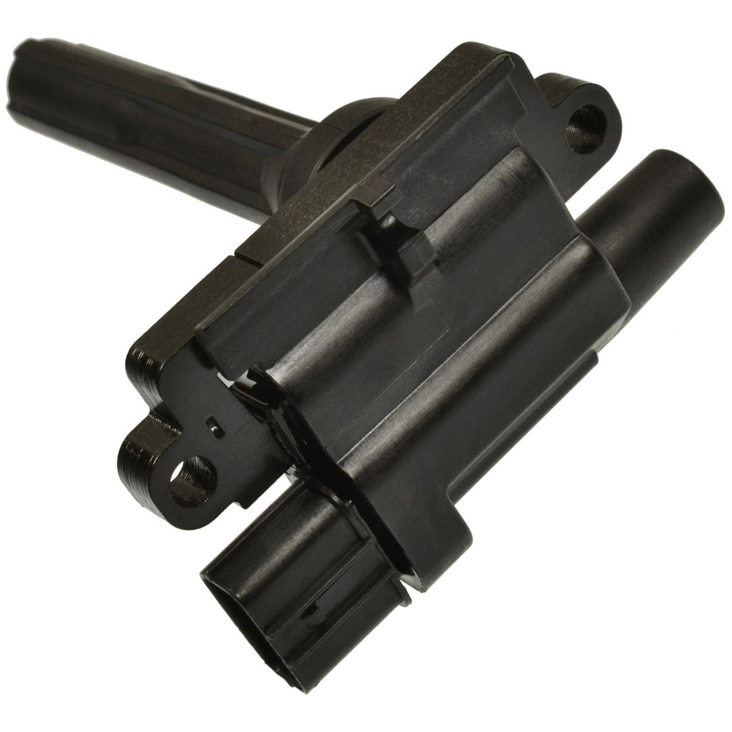Standard Ignition Ignition Coil UF-268