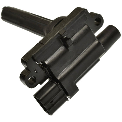 Standard Ignition Ignition Coil UF-268