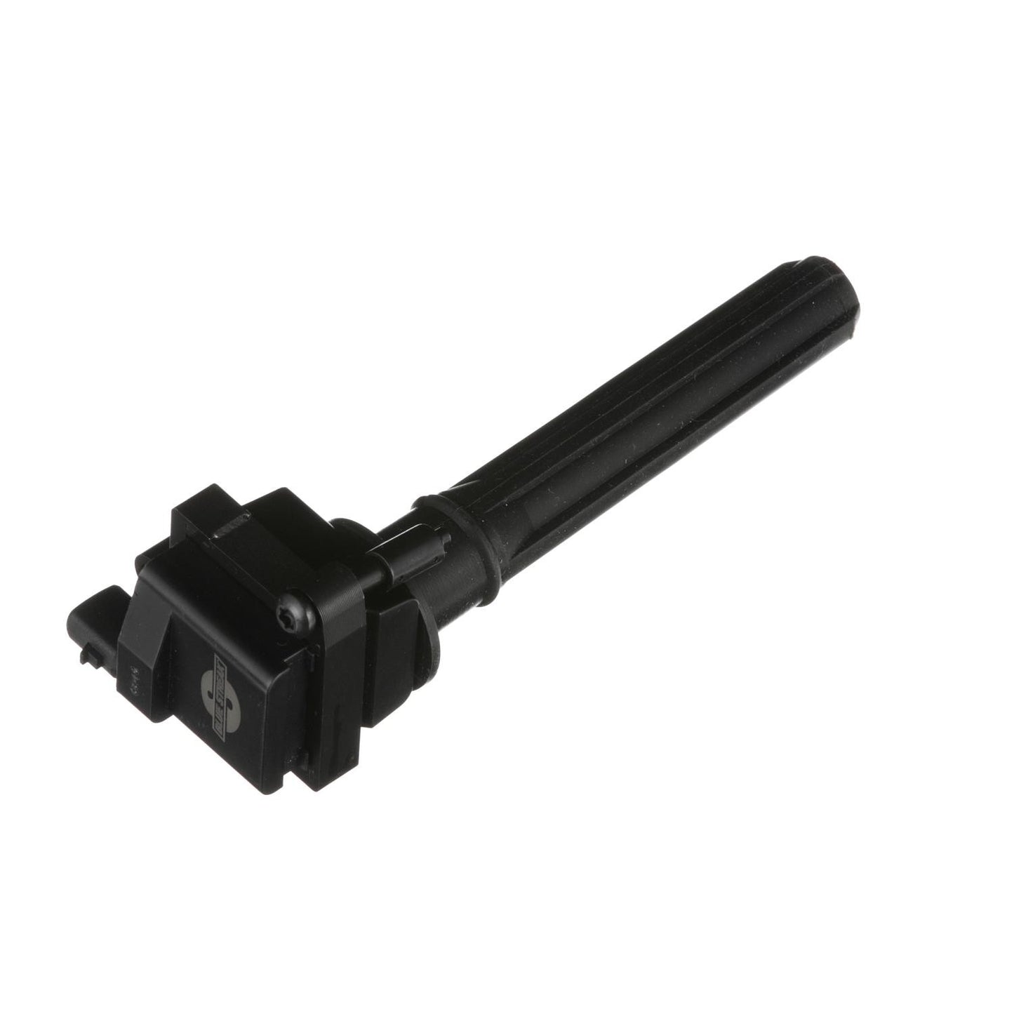 Blue Streak Ignition Coil UF-269