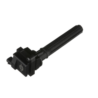 Blue Streak Ignition Coil UF-269