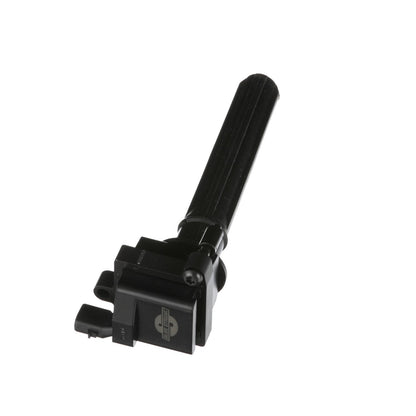 Blue Streak Ignition Coil UF-269