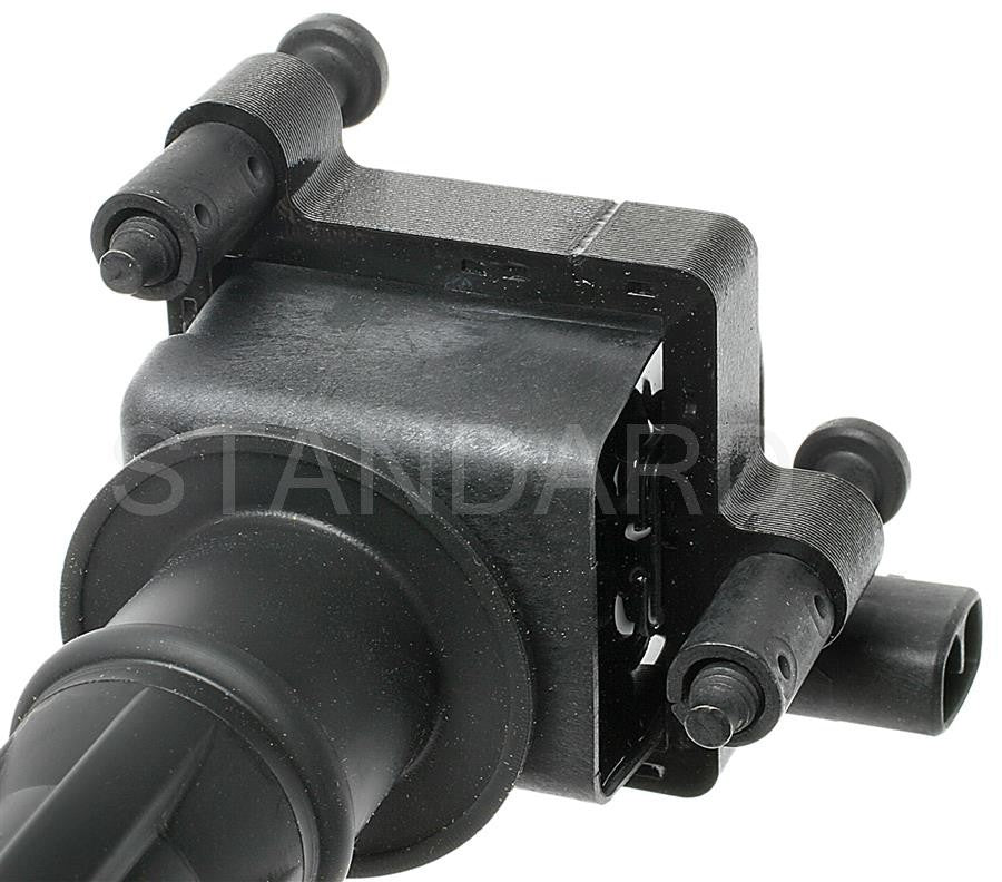 Blue Streak Ignition Coil UF-269