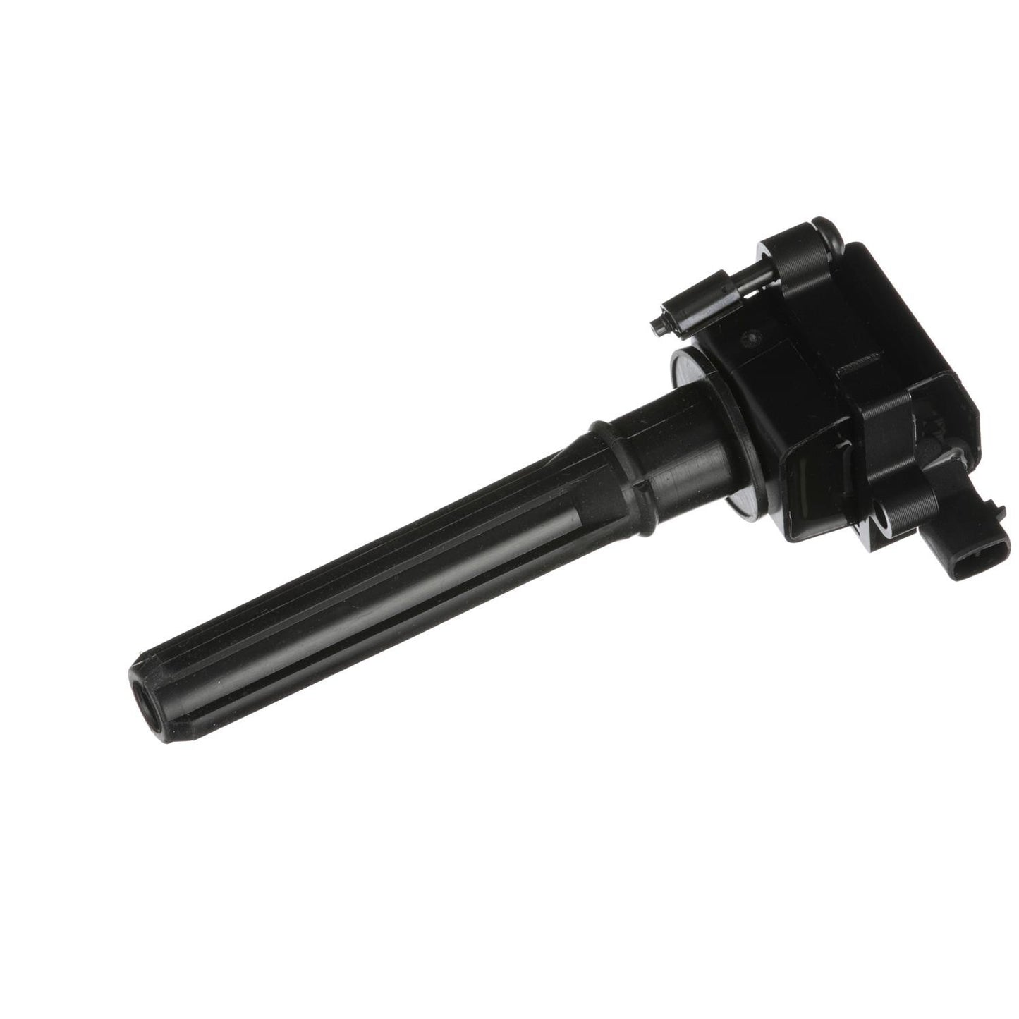 Blue Streak Ignition Coil UF-269