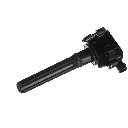 Blue Streak Ignition Coil UF-269