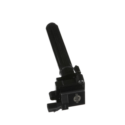 Blue Streak Ignition Coil UF-269