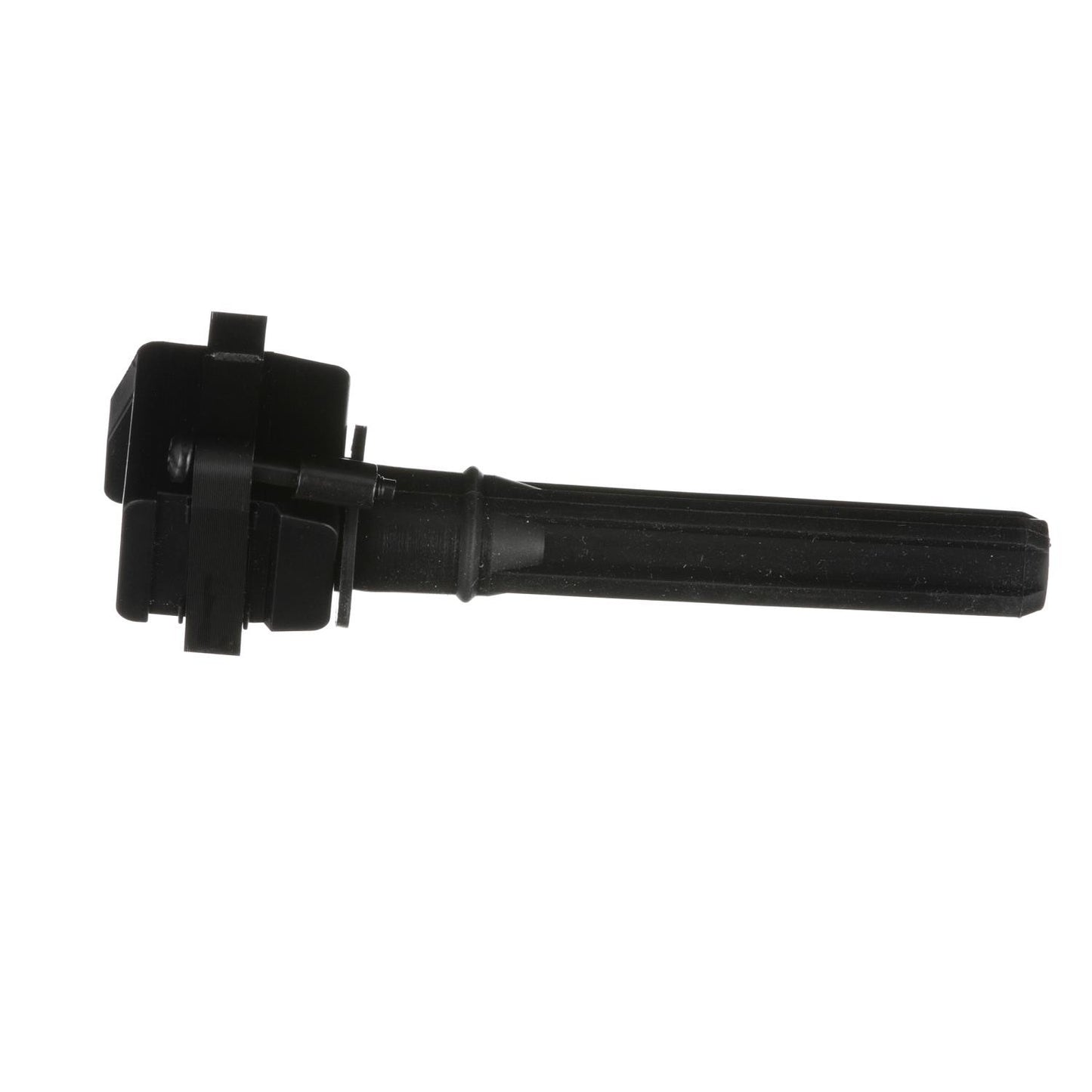 Blue Streak Ignition Coil UF-269