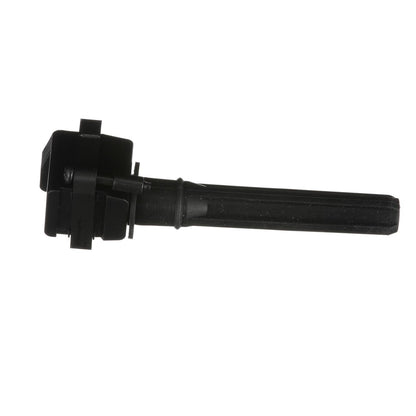 Blue Streak Ignition Coil UF-269