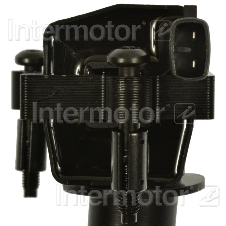 Blue Streak Ignition Coil UF-269