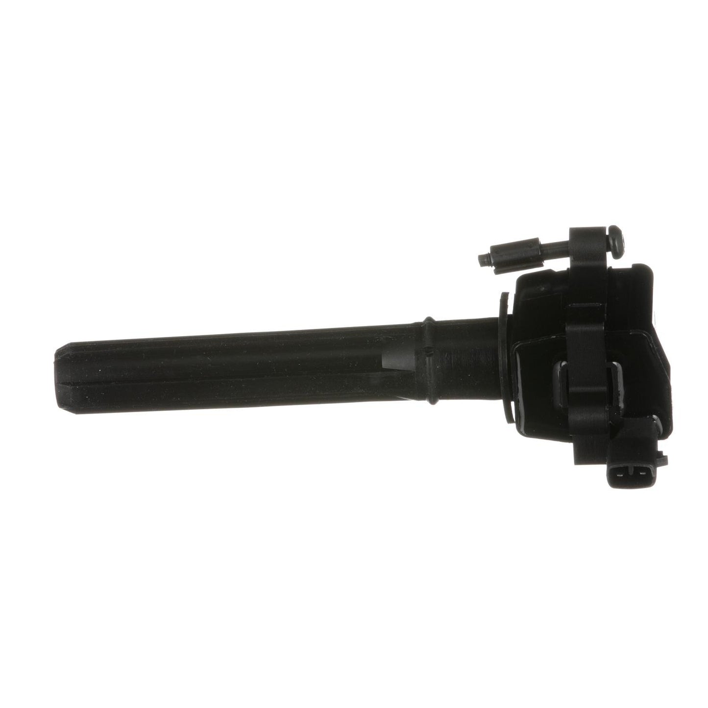 Blue Streak Ignition Coil UF-269