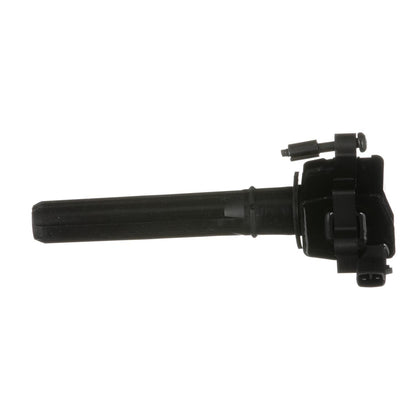 Blue Streak Ignition Coil UF-269