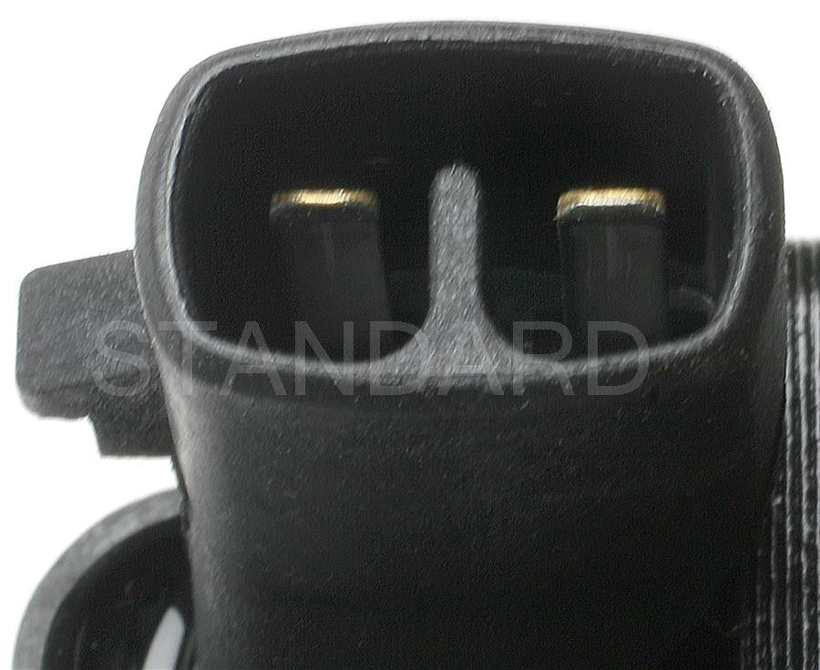 Blue Streak Ignition Coil UF-269