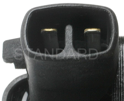 Blue Streak Ignition Coil UF-269