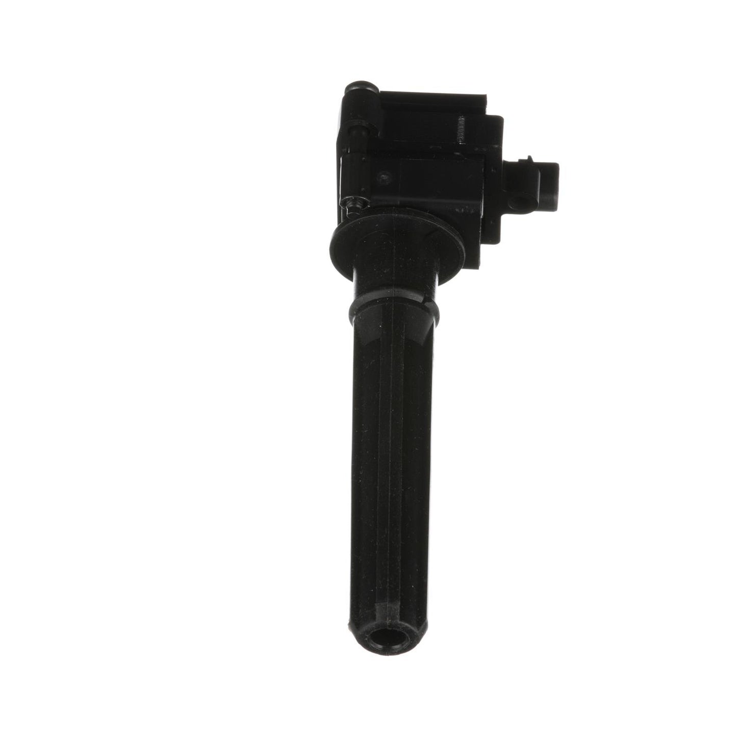 Blue Streak Ignition Coil UF-269