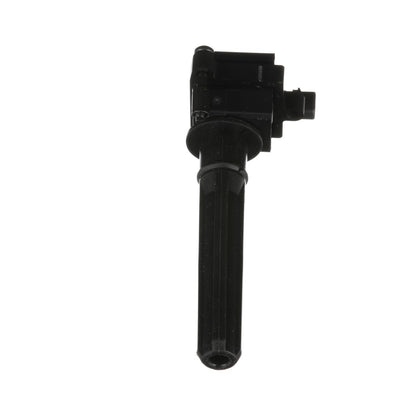 Blue Streak Ignition Coil UF-269