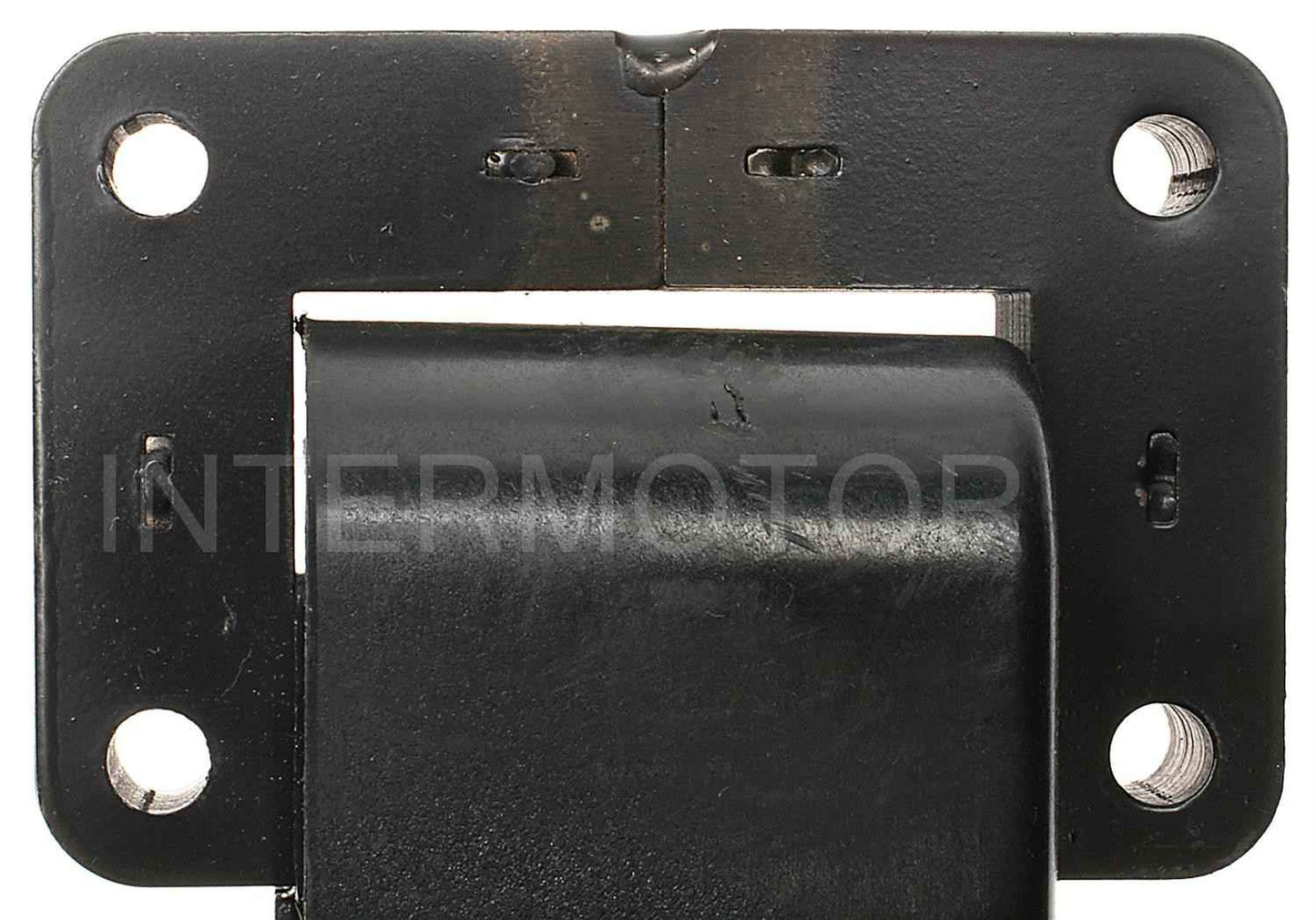 Intermotor Ignition Coil UF-26